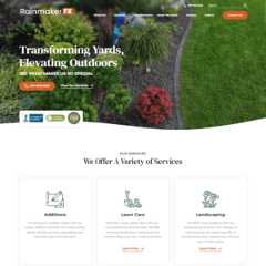 rainmakerfx theme3 300x300