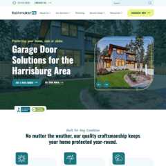 rainmakerfx theme4 300x300