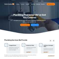 rainmakerfx theme5 300x300