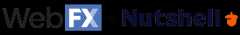 webfx plus nutshell 40