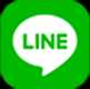 LINEで送る
