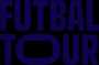 Futbaltour logo