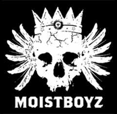 moistboyz