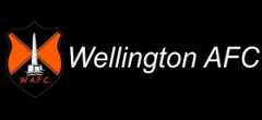 Wellington AFC