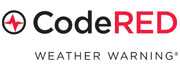 CodeRED Weather Warning