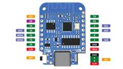 ../_images/d1_mini_v4.0.0_5_16x9.png