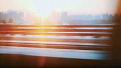 JR西日本グループ