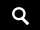 Show Search