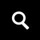 Show Search