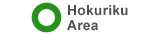 Hokuriku Area