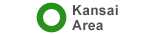 Kinki Area