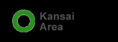 Kinki Area