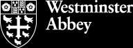 Westminster Abbey