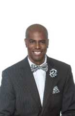 Martin Whitfield web