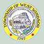 Township of West Windsor, Mercer County, New Jersey