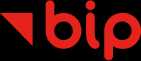 bip