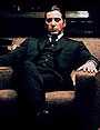 The Godfather II