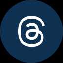 Follow WGA on Threads