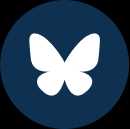 Follow WGA on BlueSky