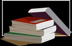 Minimum Basic Agreement