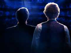 The Simon & Garfunkel Story