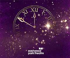 East Renfrewshire Culture