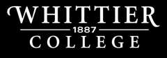 Whittier College