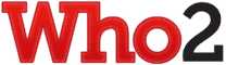 Who2