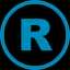 Trademark Policy R symbol