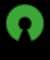 Open Source Initiative logo