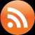 RSS
