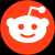 Reddit