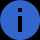 Info