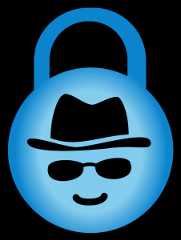 Whonix Logo since 2022