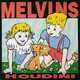 Melvins's Hooch