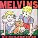 Melvins's Going Blind