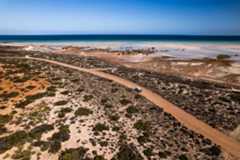 Whyalla-97