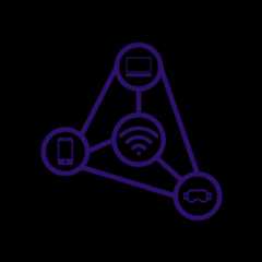 alternative topologies