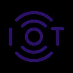 IoT icon
