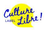 Ouverture des candidatures au Label Culture Libre 2026