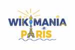 Co-construire Wikimania 2026 : des pistes d&rsquo;interventions pour penser ensemble l&rsquo;avenir du mouvement