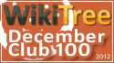 December 2012 Club 100