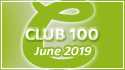 June 2019 Club 100