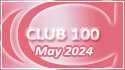 May 2024 Club 100