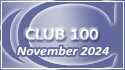 November 2024 Club 100
