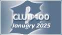 January 2025 Club 100
