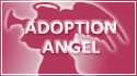 adoption_angel.gif