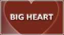 Big Heart