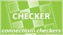 checker.gif