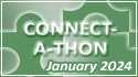 Connect-a-Thon 2024